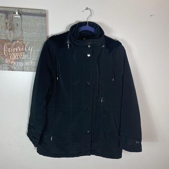 Giorgio Morandi Jacket    - Picture 9 of 10